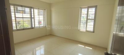 Project Image of 1370.0 - 1646.0 Sq.ft 3 BHK Apartment for buy in Classique Windchimes