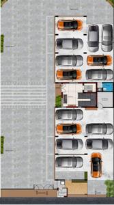 Project Images