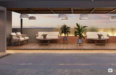 Project Image of 602.78 - 829.9 Sq.ft 2 BHK Apartment for buy in Virat Icon