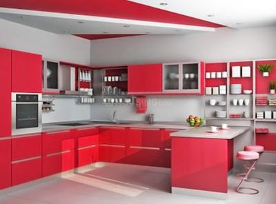 Project Image of 492.0 - 702.0 Sq.ft 1 BHK Apartment for buy in Jay Hind Residency