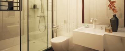 Project Image of 445.0 - 585.0 Sq.ft 2 BHK Apartment for buy in Manav Perfect 10 Phase II