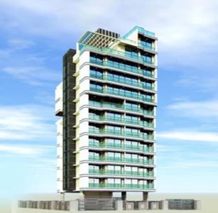 Gallery Cover Pic of Mayfair Palms