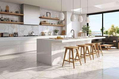 Project Image of 457.0 - 1100.0 Sq.ft 1 BHK Apartment for buy in Pratha Codename Zero