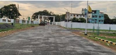 Project Image of 646.0 - 6000.0 Sq.ft Residential Plot Plot for buy in Premier New Smart City