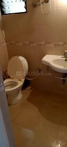Project Image of 902.0 - 1067.0 Sq.ft 2 BHK Apartment for buy in Gopalan Grandeur