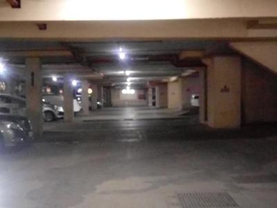 Project Image of 1000.0 - 1790.0 Sq.ft 2 BHK Apartment for buy in Hiranandani Northside