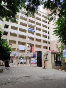 Project Image of 1200.0 - 2010.0 Sq.ft 2 BHK Apartment for buy in Sam Ridge View Apartment
