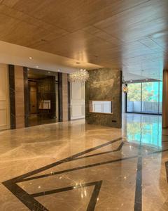 Project Image of 0.0 - 2250.0 Sq.ft 4 BHK Builder Floor for buy in Kesar Platinum Floors