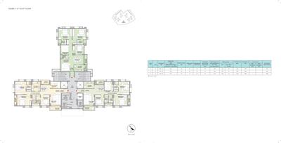 Project Images