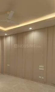 Project Image of 0.0 - 1935.0 Sq.ft 3 BHK Builder Floor for buy in Making Good Happen