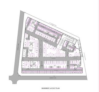 Project Image of 611.17 - 858.21 Sq.ft 2 BHK Apartment for buy in Nageshwar Serene Life