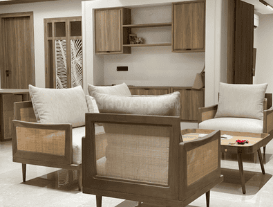 Project Image of 1625.0 - 2652.0 Sq.ft 3 BHK Apartment for buy in RDB Harmony