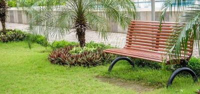Project Image of 0.0 - 1251.0 Sq.ft 2 BHK Apartment for buy in Goodwill Paradise Phase 1 And 2