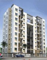 Project Image of 0.0 - 667.0 Sq.ft 2 BHK Apartment for buy in Venus Heights Phase 1