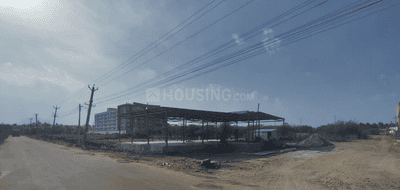 Project Images