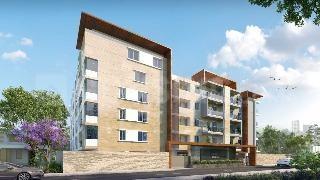 Project Image of 1135.0 - 2382.0 Sq.ft 2 BHK Apartment for buy in Pyramid Celestia