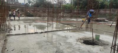 Project Image of 650.0 - 1300.0 Sq.ft 1 BHK Apartment for buy in Green Height