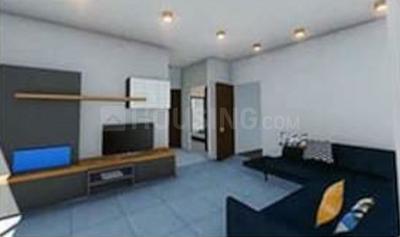 Project Image of 1730.0 - 1825.0 Sq.ft 3 BHK Apartment for buy in Sagar Shri Enclave