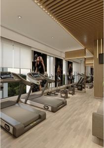 Project Image of 541.0 - 687.0 Sq.ft 2 BHK Apartment for buy in Axiom Vriksh
