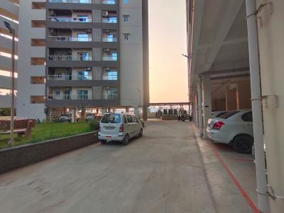 Project Image of 1140.0 - 1689.0 Sq.ft 3 BHK Apartment for buy in Aditya Orbit