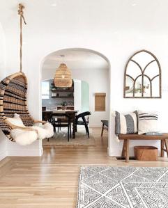 Project Image of 1430.0 - 1650.0 Sq.ft 2 BHK Apartment for buy in Blue Ridge