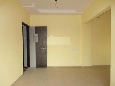 Project Image of 335.0 - 825.0 Sq.ft 1 RK Apartment for buy in Redundant Virar Mahalaxmi Residency