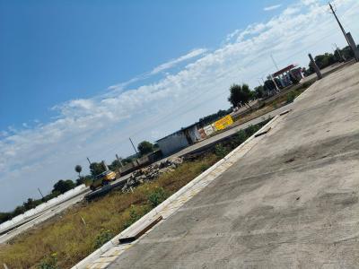 Project Image of 295.9 - 1057.12 Sq.ft Residential Plot Plot for buy in Mahamaya Nagar