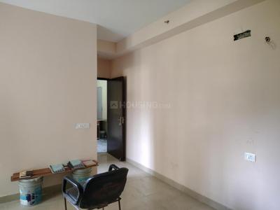 Project Image of 1220.0 - 2794.0 Sq.ft 2 BHK Apartment for buy in 7 Seas Lotus Panache Island Phase 4