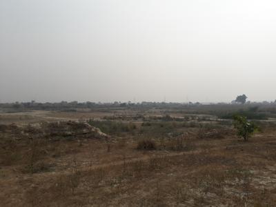 STH Hardik Greens Elevation 1