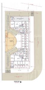 Project Image of 0.0 - 1022.89 Sq.ft 3 BHK Apartment for buy in Wellanta Homes