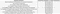 N I Platinum Square Construction Linked Payment (CLP) 1