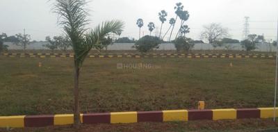 Project Image of 472.0 - 2775.0 Sq.ft Residential Plot Plot for buy in Mahalakshmi Nagar