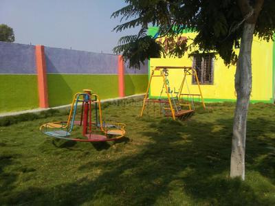 Project Image of 599.98 - 1625.03 Sq.ft 2 BHK Villa for buy in VRR Homes