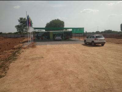 Project Image of 1350.0 - 2754.0 Sq.ft Residential Plot Plot for buy in Atulya Residential Plots