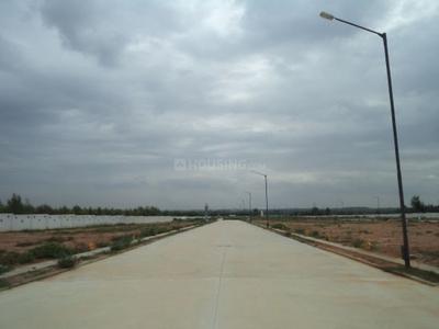 Project Image of 1200.0 - 2400.0 Sq.ft Residential Plot Plot for buy in Confident Althena III