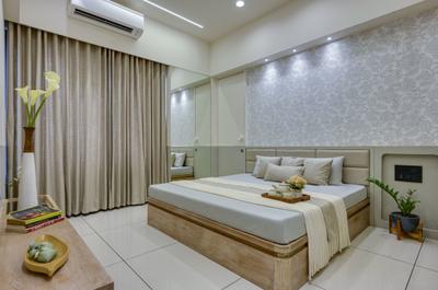 Project Image of 1179.0 - 1764.0 Sq.ft 2 BHK Apartment for buy in Satyam Skyline
