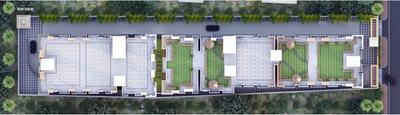 Project Image of 1275.0 - 1400.0 Sq.ft 3 BHK Apartment for buy in Shyam Enclave