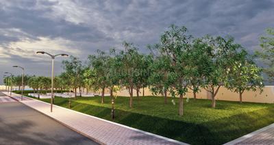 Project Image of 600.0 - 1200.0 Sq.ft Residential Plot Plot for buy in Prem City