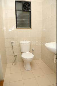 Project Image of 601.16 - 655.85 Sq.ft 2 BHK Apartment for buy in Kumar Palaash A2