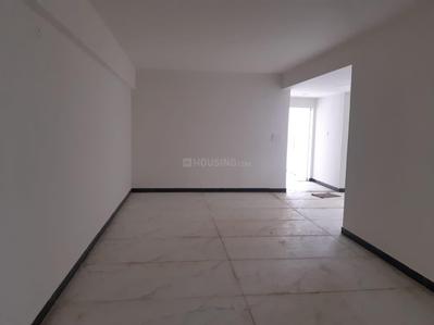 Project Image of 635.0 - 1680.0 Sq.ft 1 BHK Apartment for buy in Gokul Indwin Blue Berry Homes