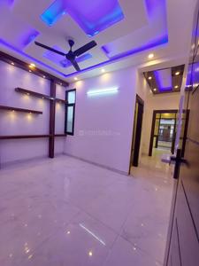 Project Image of 400.0 - 1400.0 Sq.ft 1 BHK Apartment for buy in Vaidehi Homes