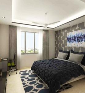 Project Image of 669.0 - 943.0 Sq.ft 2 BHK Apartment for buy in Modispaces Thames