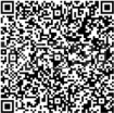 Pratham Mukta QR Code 1