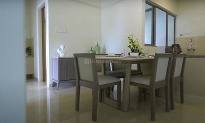 Project Image of 890.0 - 2198.98 Sq.ft 2 BHK Apartment for buy in Rohan Ekam Phase 1