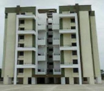 Project Image of 620.0 - 800.0 Sq.ft 1 BHK Apartment for buy in P S Residency