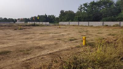 Project Image of 1350.0 - 4635.0 Sq.ft Residential Plot Plot for buy in SVL Tranqill Lotus