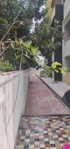 Project Image of 1375 Sq.ft 2 BHK Apartment / Flat for sale in Veerasagara for Rs. 11000000