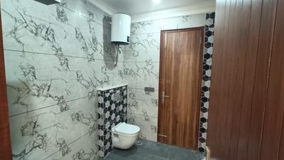 Project Image of 0.0 - 2700.0 Sq.ft 4 BHK Apartment for buy in Gaurav Aman Villa Ultra Luxury Floor