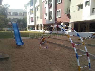 Project Image of 1145.0 - 1705.0 Sq.ft 2 BHK Apartment for buy in Green Meadows