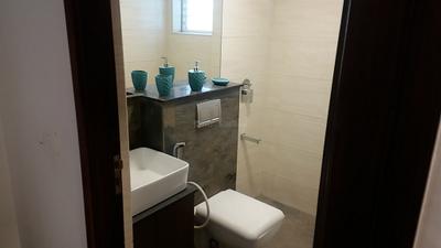 Project Image of 930.0 - 1600.0 Sq.ft 2 BHK Apartment for buy in Elegant Princeton